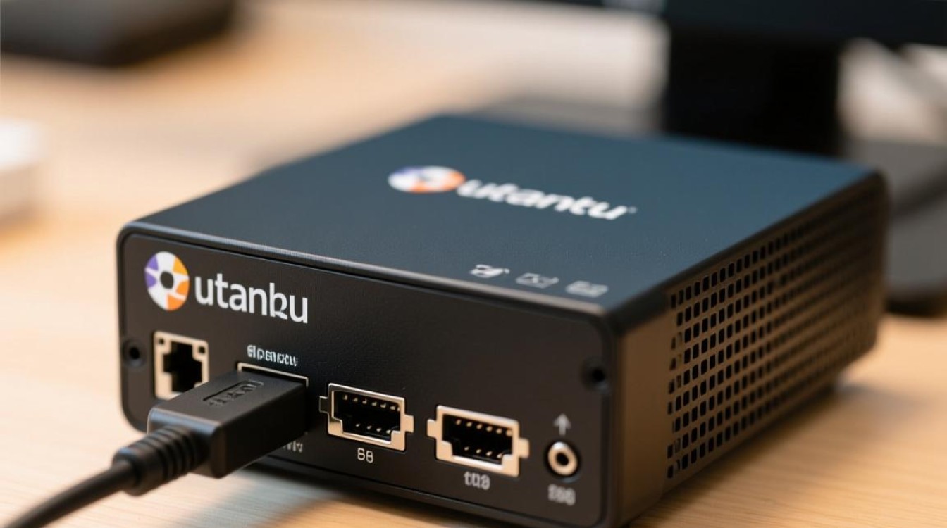 Ubuntu虚拟机没声音怎么办?教你快速解决! Ubuntu虚拟机没声音怎么办?教你快速解决!