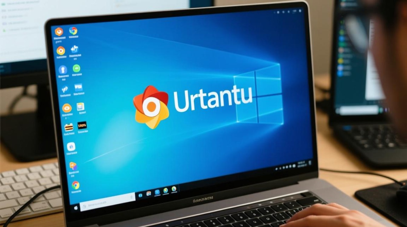 Ubuntu虚拟机没声音怎么办？教你快速解决！-好主机测评网