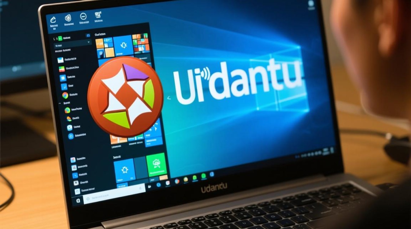 Ubuntu虚拟机没声音怎么办?教你快速解决! Ubuntu虚拟机没声音怎么办?教你快速解决!