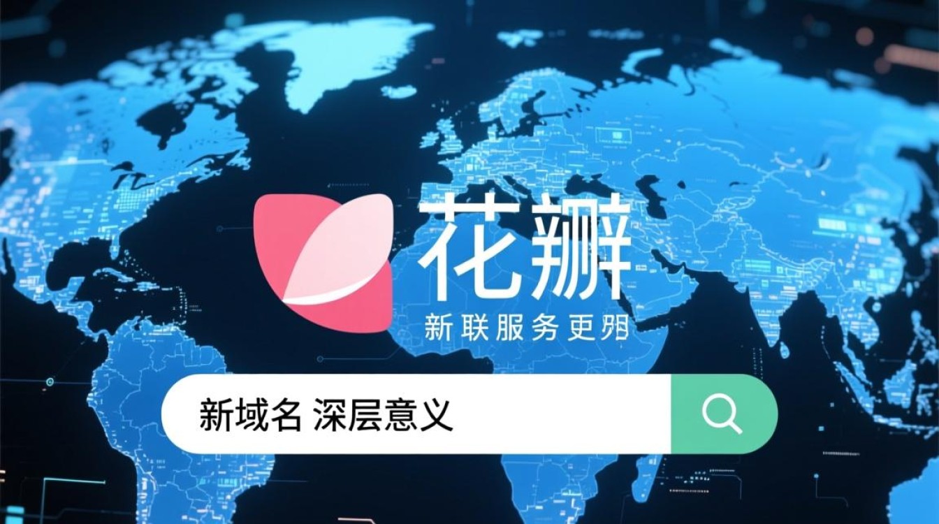 花瓣新域名是什么?为什么要更换?有什么特殊含义吗? 花瓣新域名是什么?为什么要更换?有什么特殊含义吗?