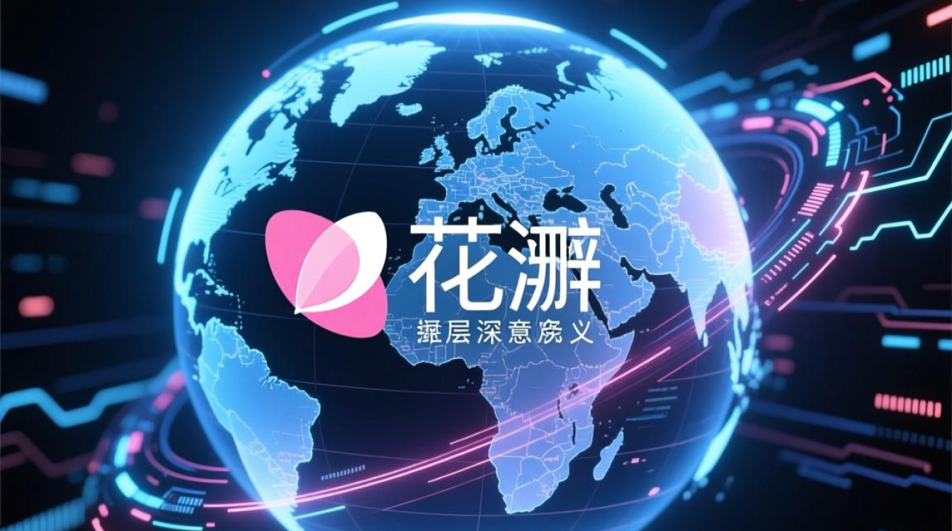 花瓣新域名是什么?为什么要更换?有什么特殊含义吗? 花瓣新域名是什么?为什么要更换?有什么特殊含义吗?