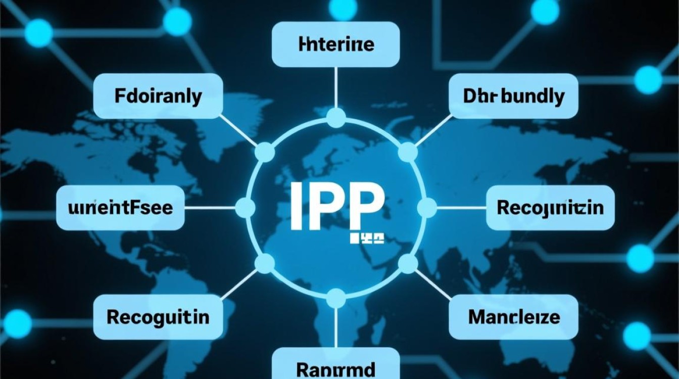 域名映射类型有哪些?如何选择适合的映射类型? 域名映射类型有哪些?如何选择适合的映射类型?