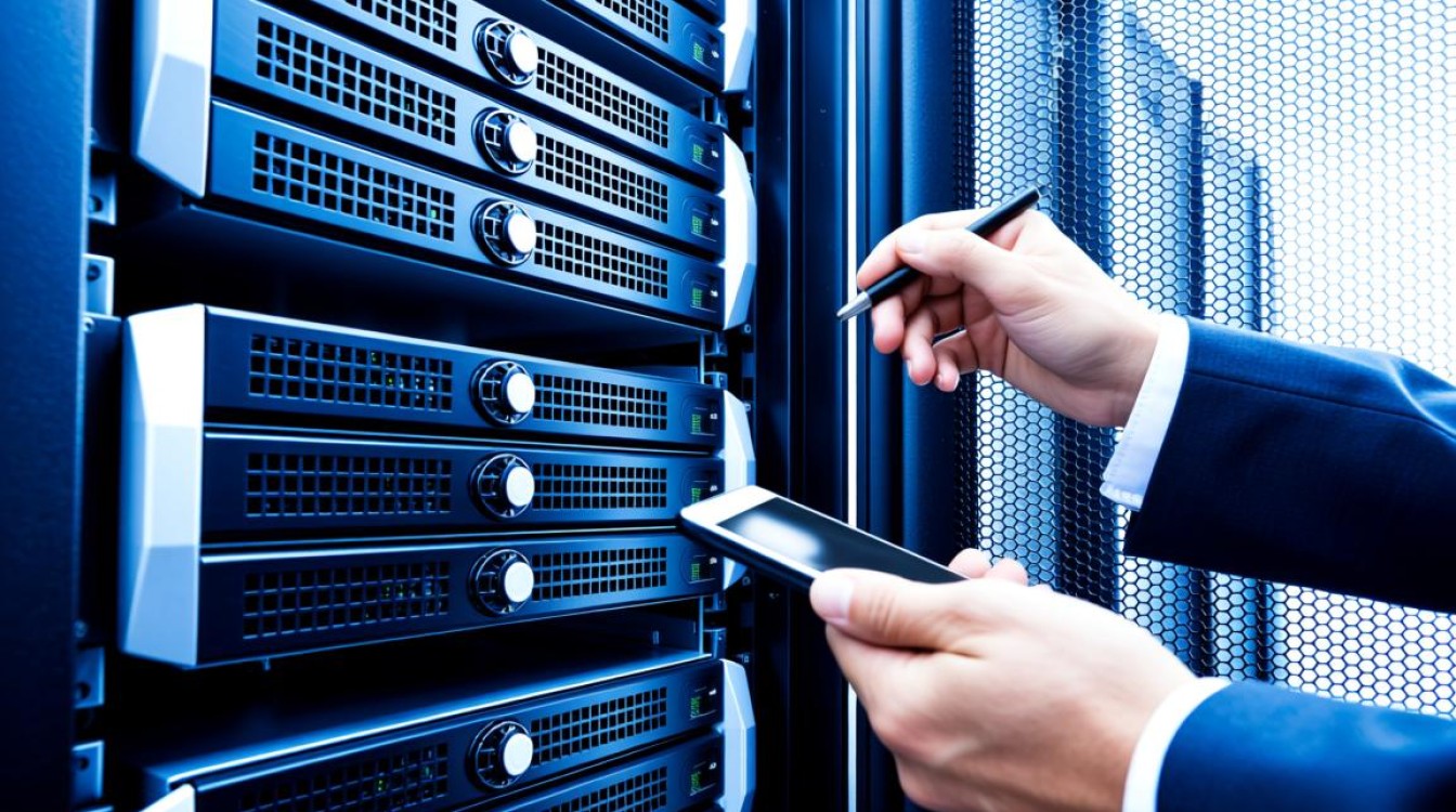 服务器正确关闭的方法有哪些？详细步骤是什么？