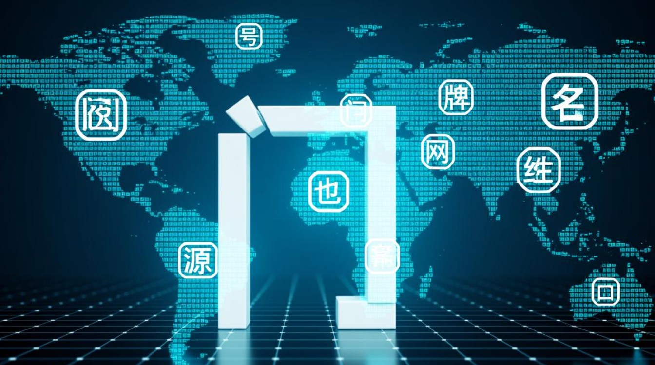 比比资源域名安全吗？怎么用？能长期访问吗？-好主机测评网