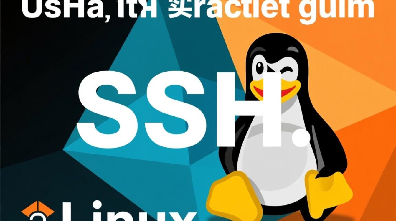 Linux SSH Ubuntu远程连接失败怎么办? Linux SSH Ubuntu远程连接失败怎么办?