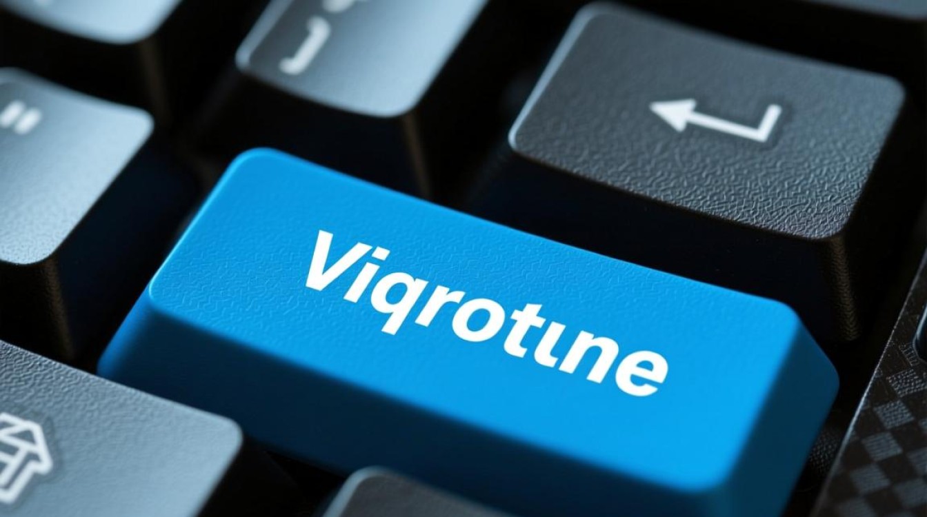 虚拟机Insert键关闭后，如何恢复或解决失灵问题？