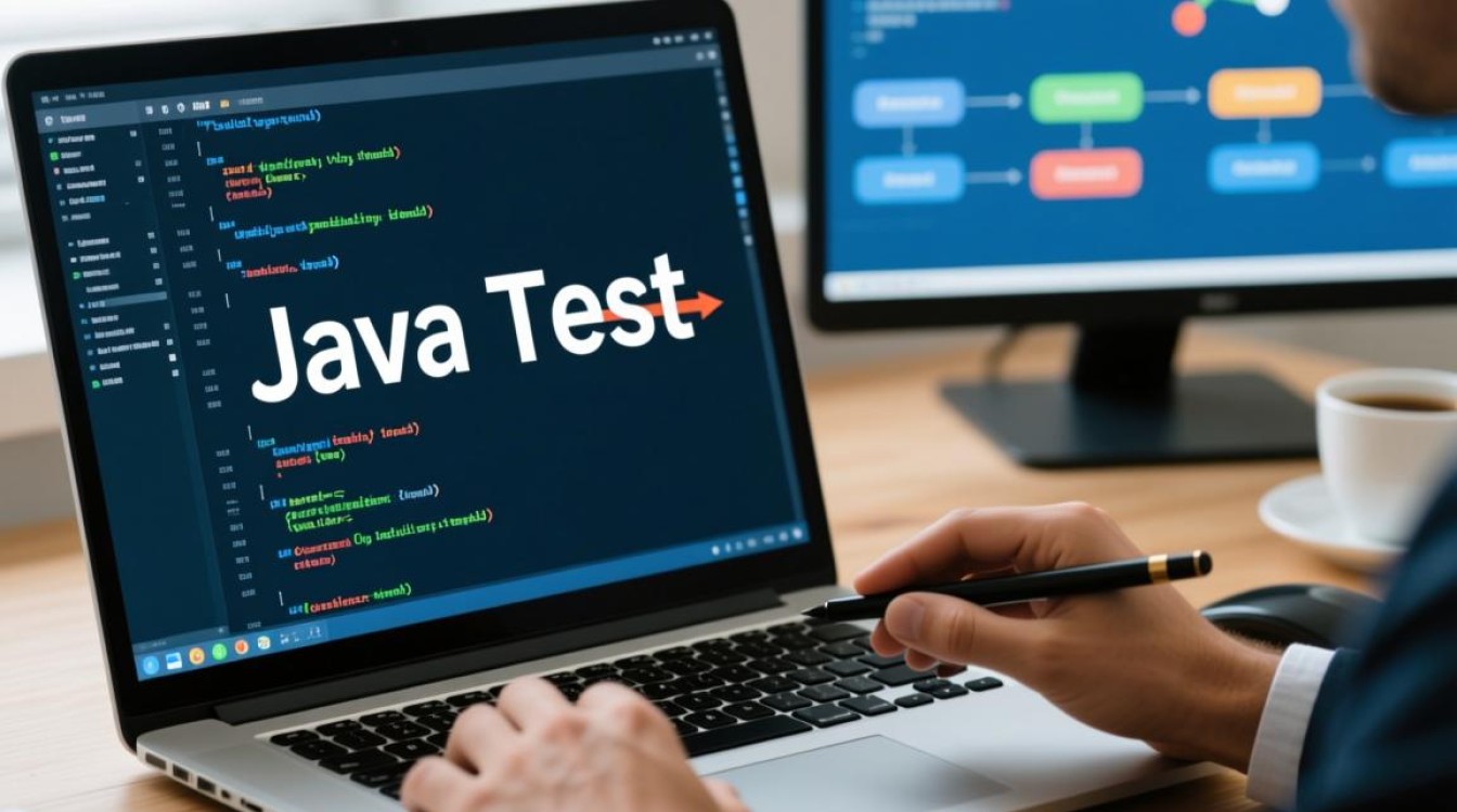 Java项目如何做单元测试?JUnit框架怎么用?-好主机测评网