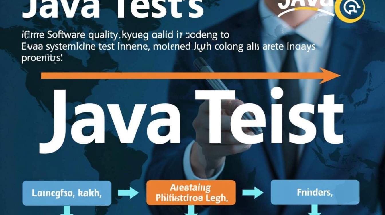 Java项目如何做单元测试？JUnit框架怎么用？