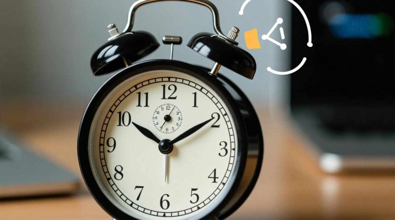 Java闹钟代码怎么写?新手必看教程详解! Java闹钟代码怎么写?新手必看教程详解!