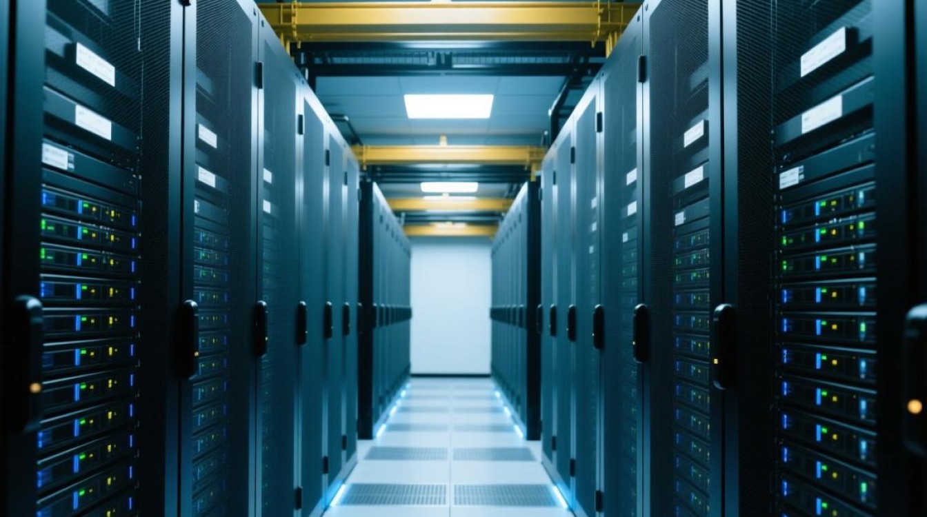 服务器每天需重启一次，是正常维护还是隐藏故障？