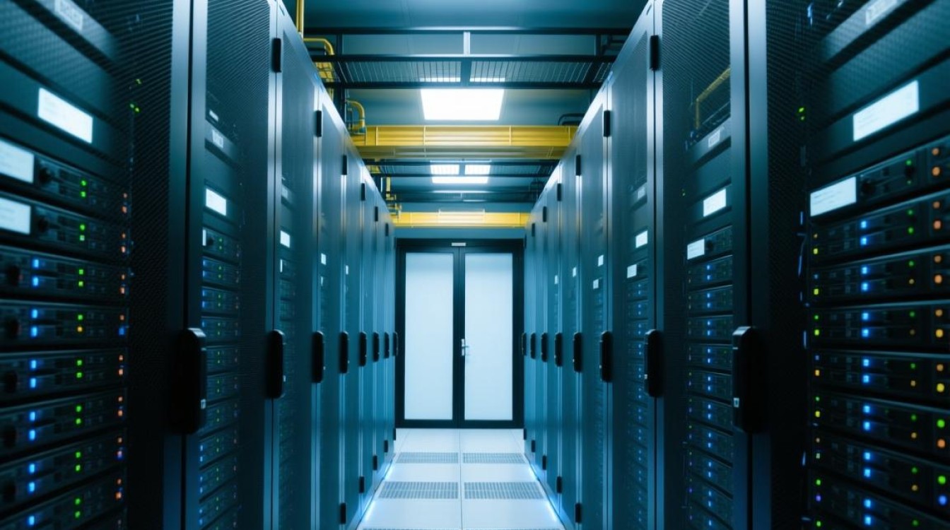 服务器每天需重启一次，是正常维护还是隐藏故障？