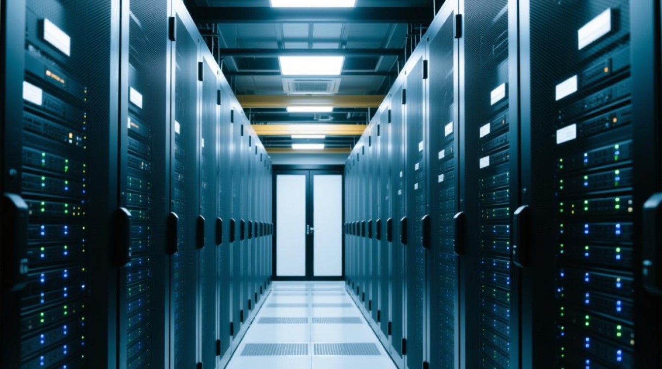 服务器每天需重启一次，是正常维护还是隐藏故障？