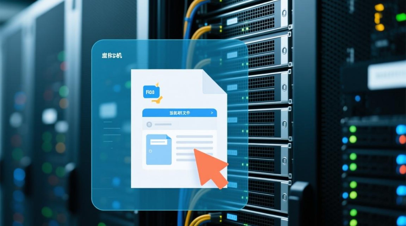 虚拟机文件变成什么？如何恢复虚拟机文件？