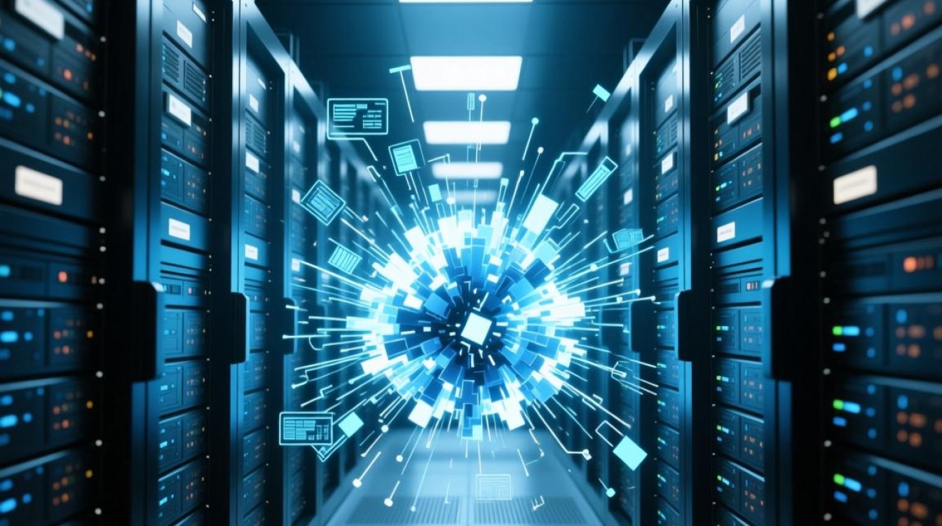 分布式文件存储选型，哪种方案最适合你的业务场景？