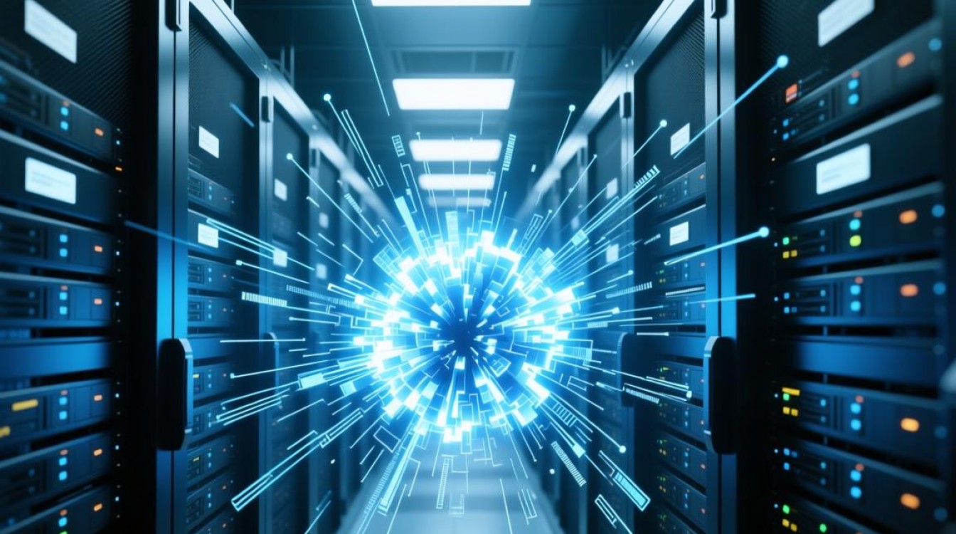 分布式文件存储选型，哪种方案最适合你的业务场景？