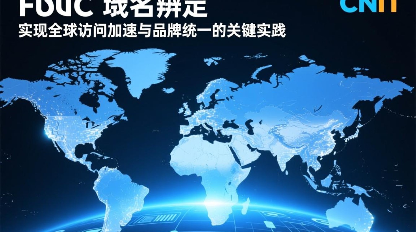 cnd域名绑定怎么操作?新手必看步骤详解! cnd域名绑定怎么操作?新手必看步骤详解!