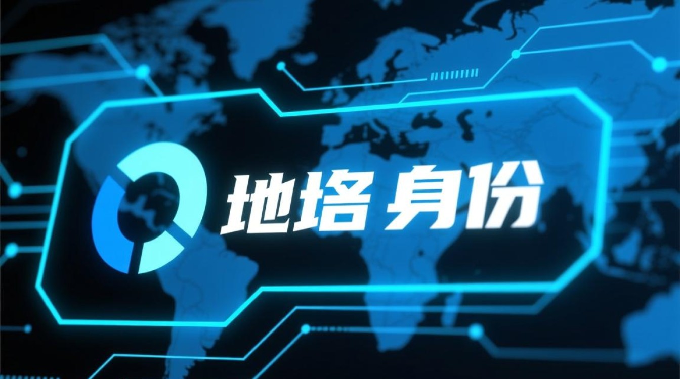 域名备案管理不通过怎么办?-好主机测评网