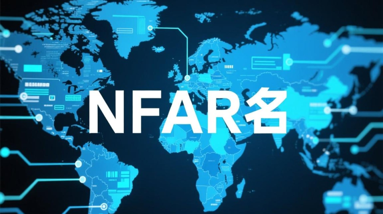 域名备案管理不通过怎么办? 域名备案管理不通过怎么办?