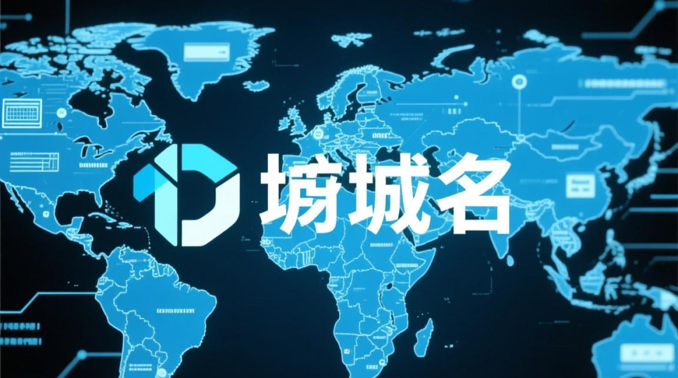 域名备案管理不通过怎么办? 域名备案管理不通过怎么办?