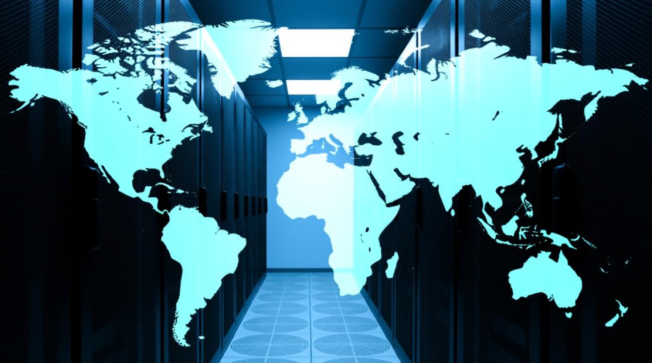 域名注册库怎么查?域名注册信息去哪查?-好主机测评网