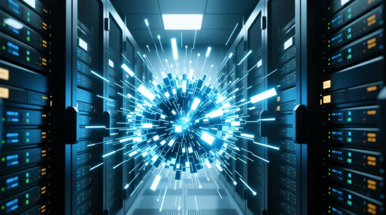 分布式文件存储的健壮能力具体包含哪些关键指标？