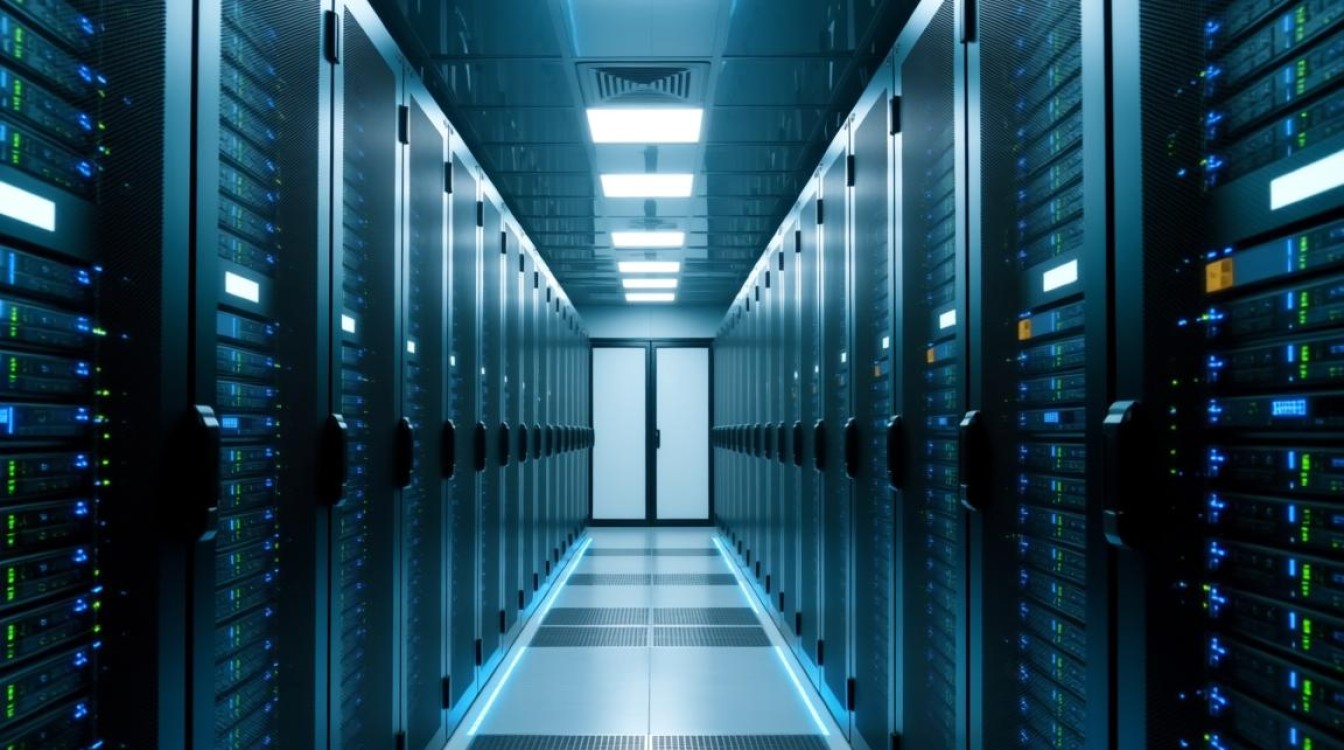 服务器梦云是什么？它如何解决企业服务器运维痛点？