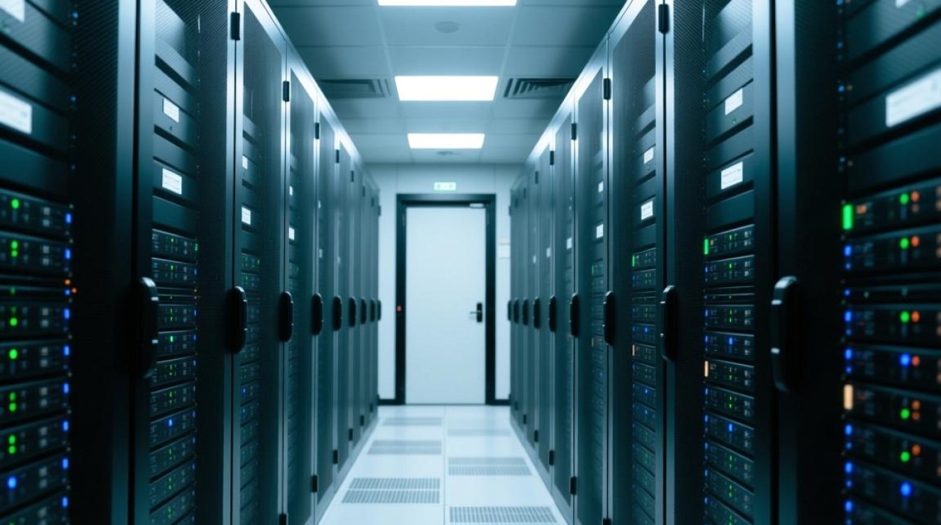 分布式文件存储公司哪家服务稳定性价比高？