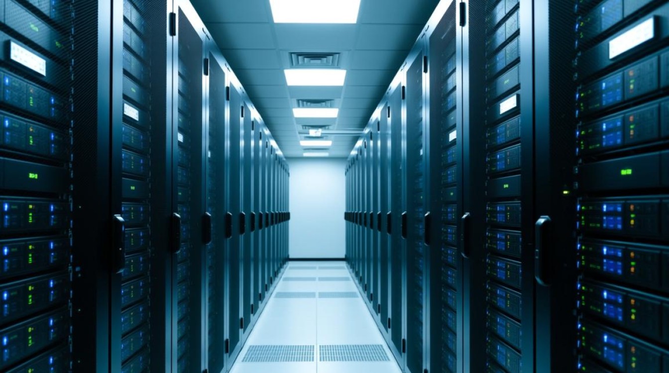 分布式文件存储公司哪家服务稳定性价比高？