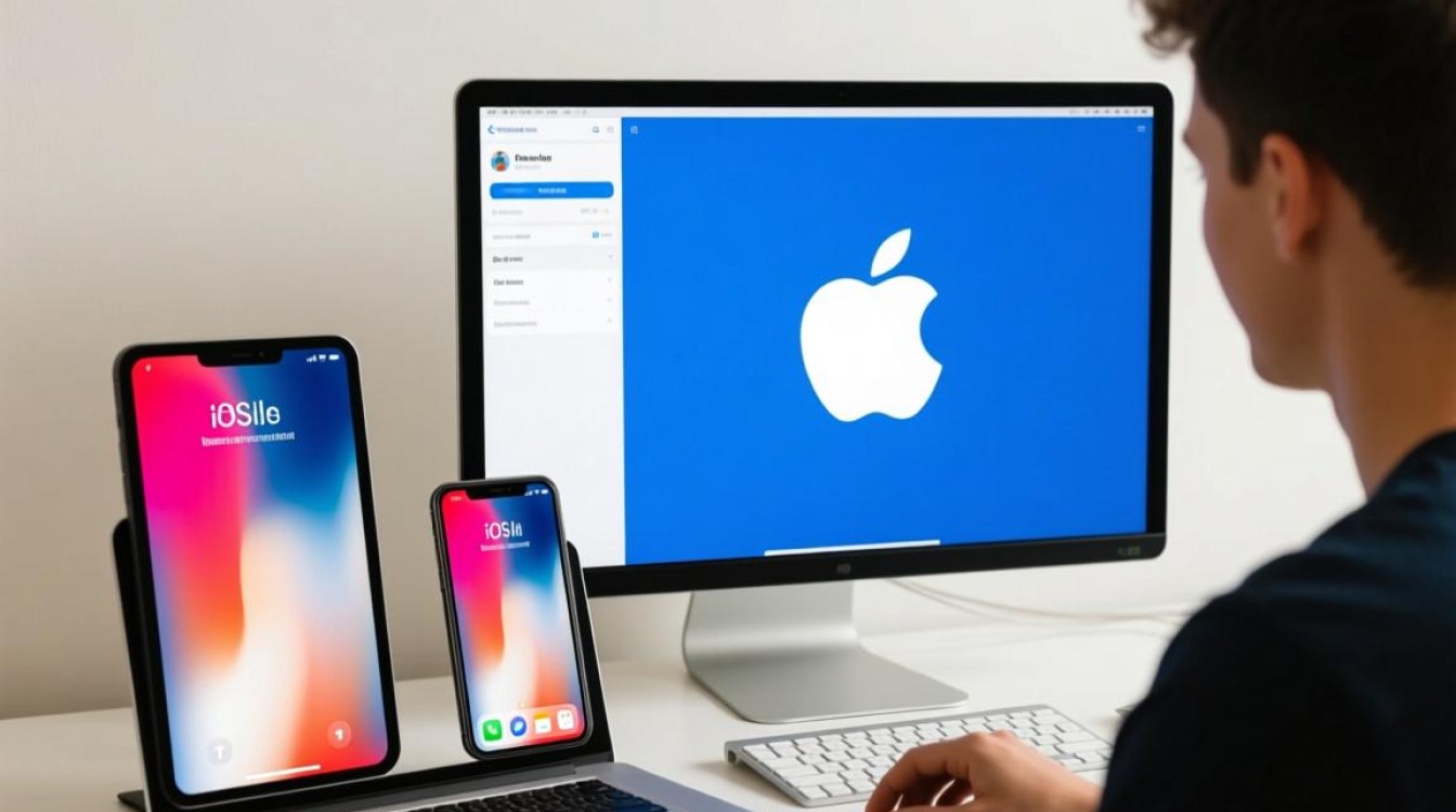 ios重启虚拟机后数据会丢失吗?-好主机测评网