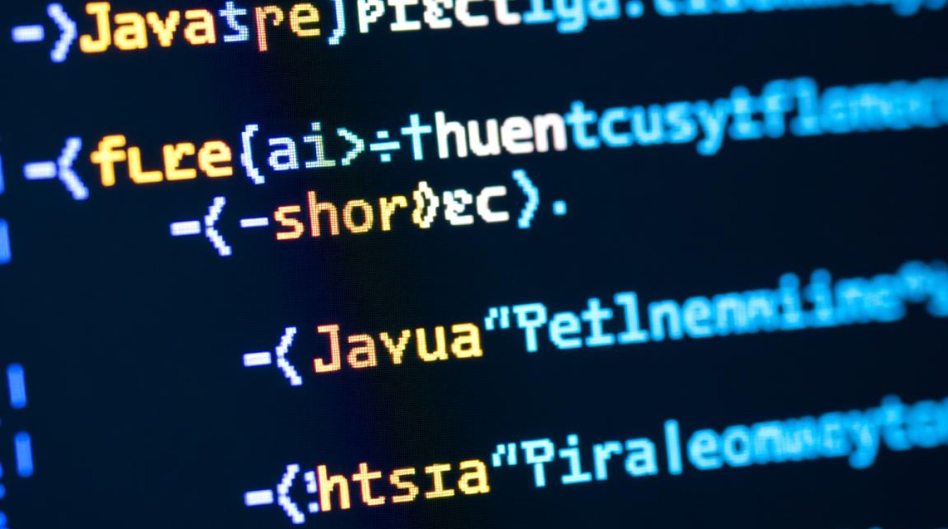 Java中字符串分割方法有哪些?如何按指定字符分割字符串?-好主机测评网