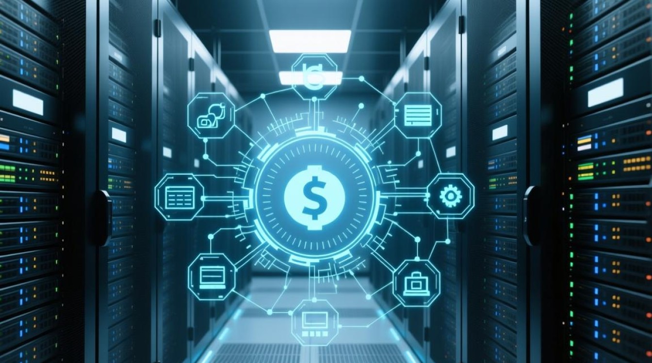 分布式服务器操作系统有哪些性价比高的选择？