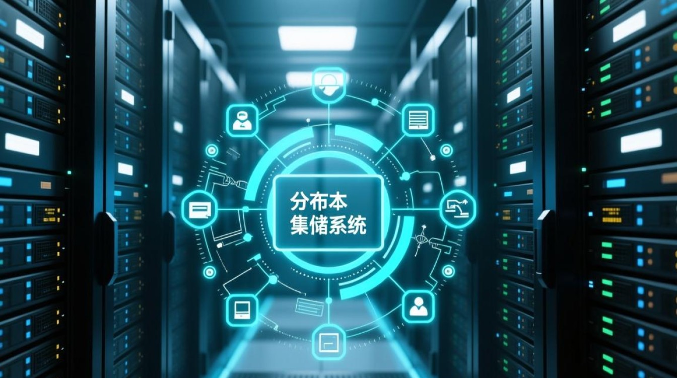 分布式服务器操作系统有哪些性价比高的选择？