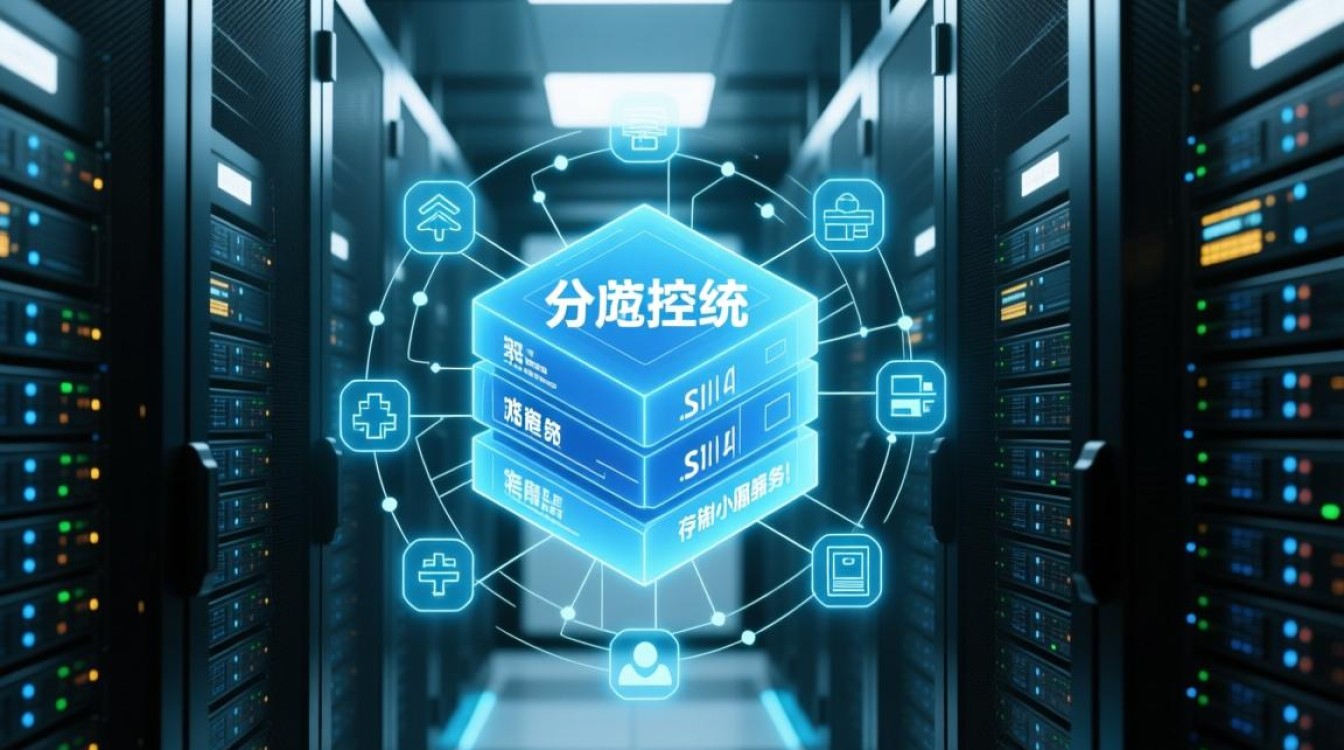 分布式服务器操作系统有哪些性价比高的选择？