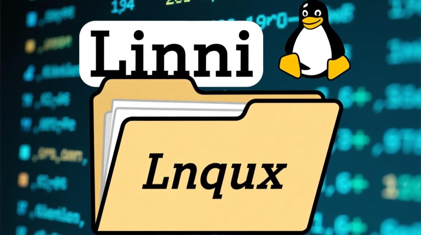 Linux目录不可写？如何排查与解决权限问题？