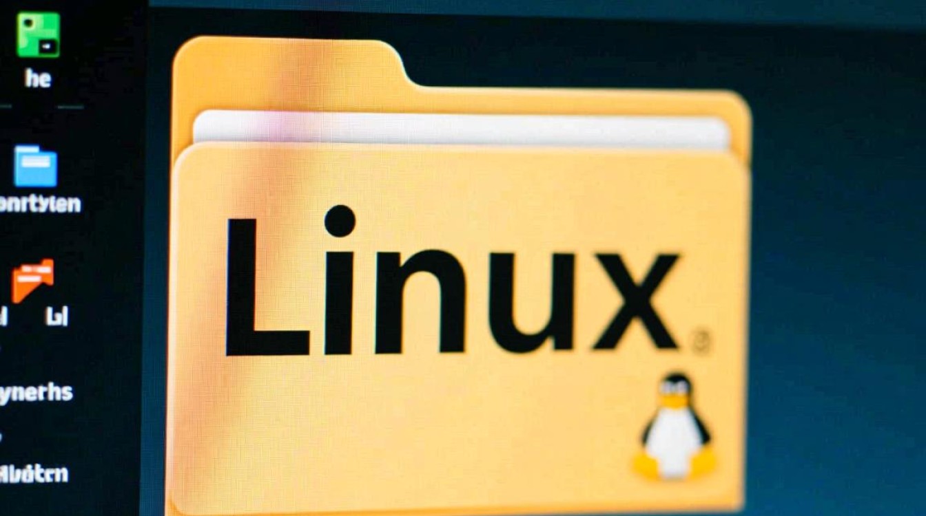 Linux目录不可写?如何排查与解决权限问题?-好主机测评网
