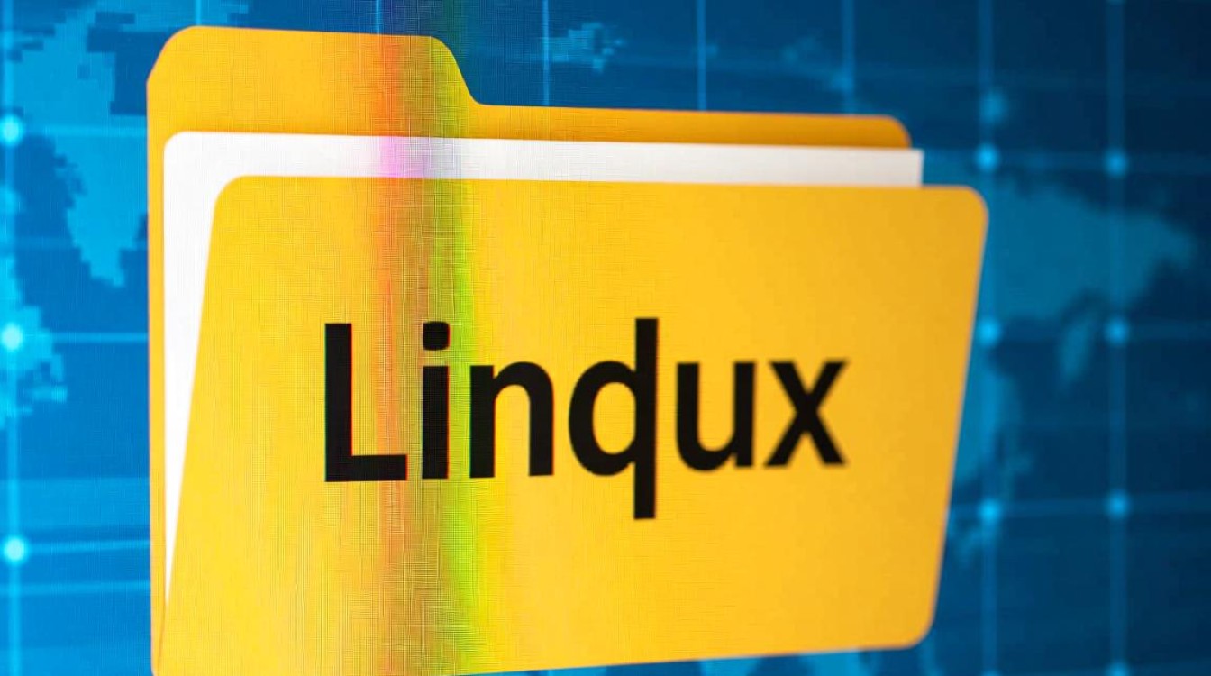 Linux目录不可写？如何排查与解决权限问题？