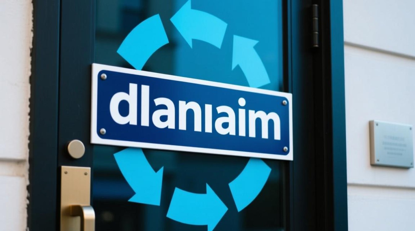 公司如何通过域名提升品牌价值与竞争力?-好主机测评网