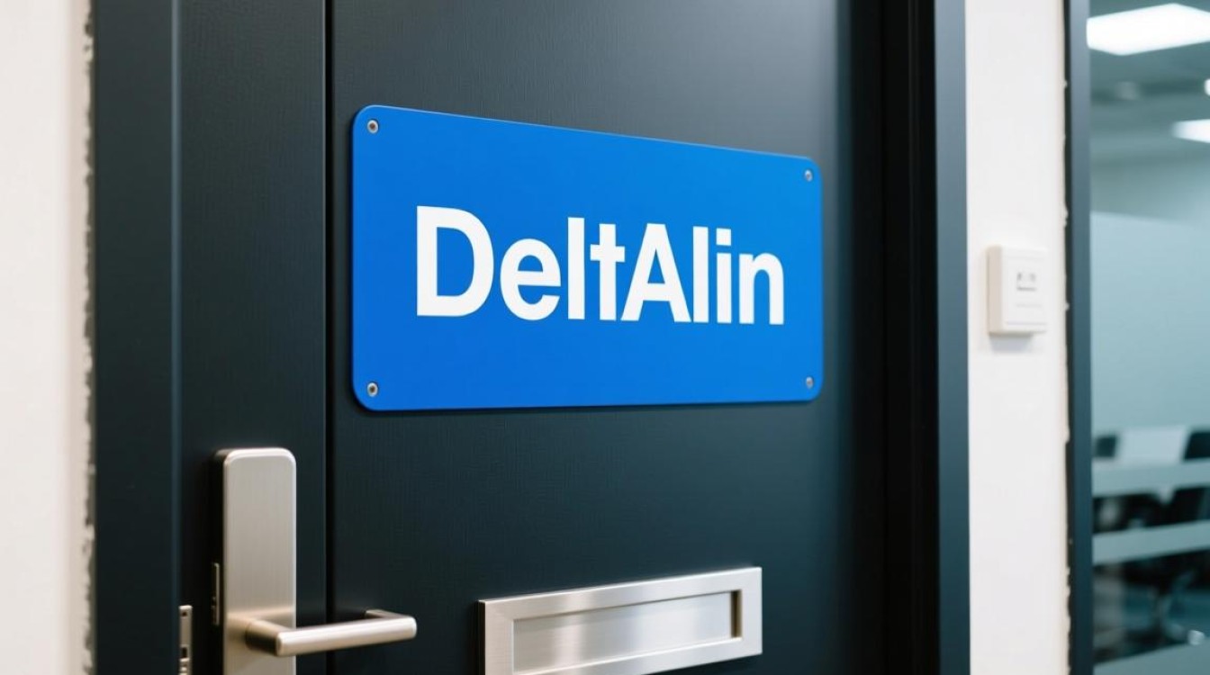 公司如何通过域名提升品牌价值与竞争力? 公司如何通过域名提升品牌价值与竞争力?