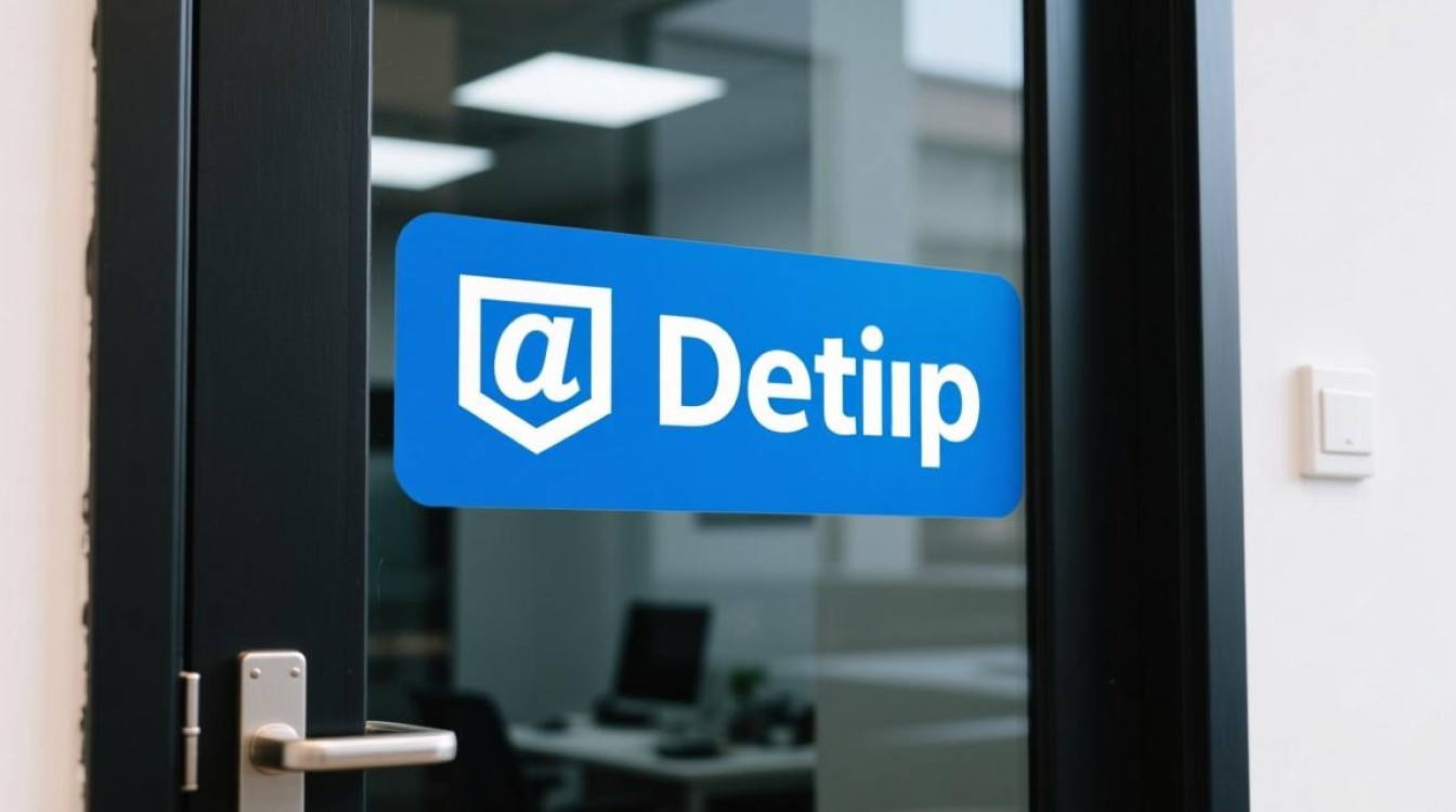 公司如何通过域名提升品牌价值与竞争力? 公司如何通过域名提升品牌价值与竞争力?