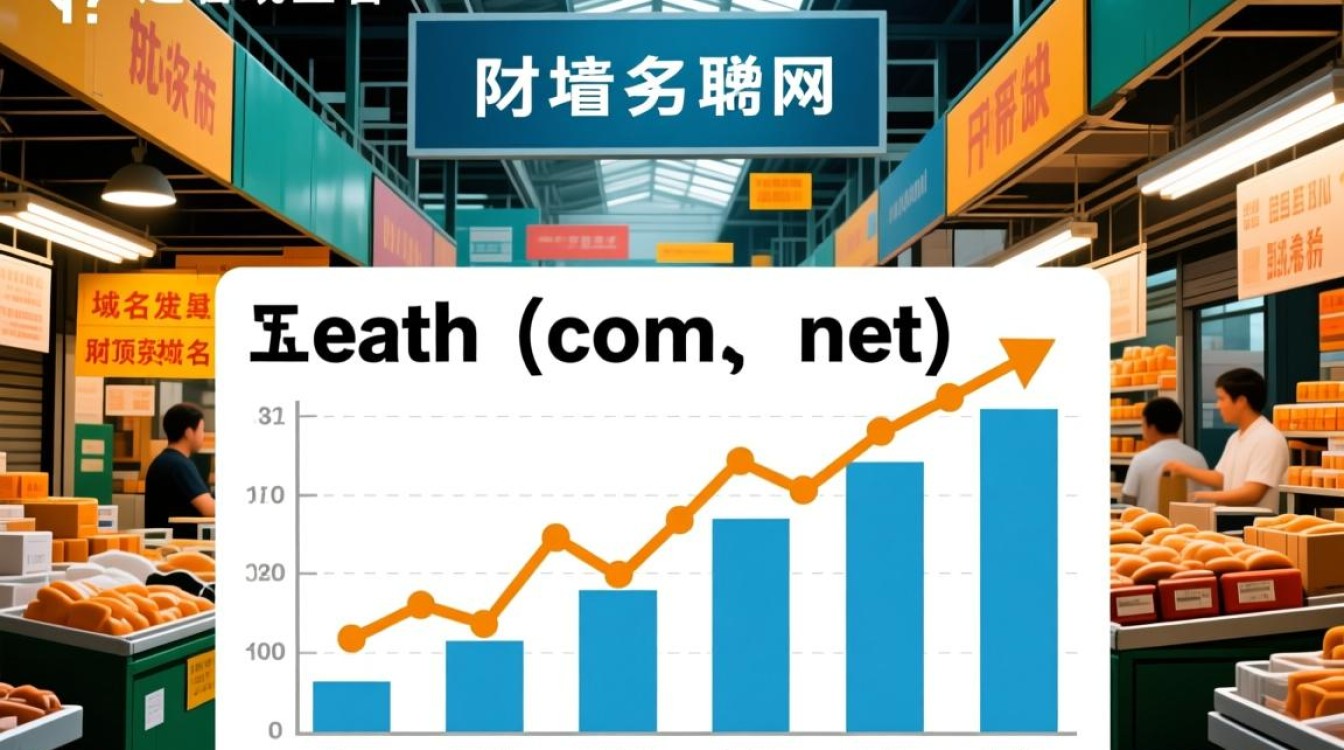 新顶级域名注册量排名最新情况如何？2024年哪些后缀最受欢迎？