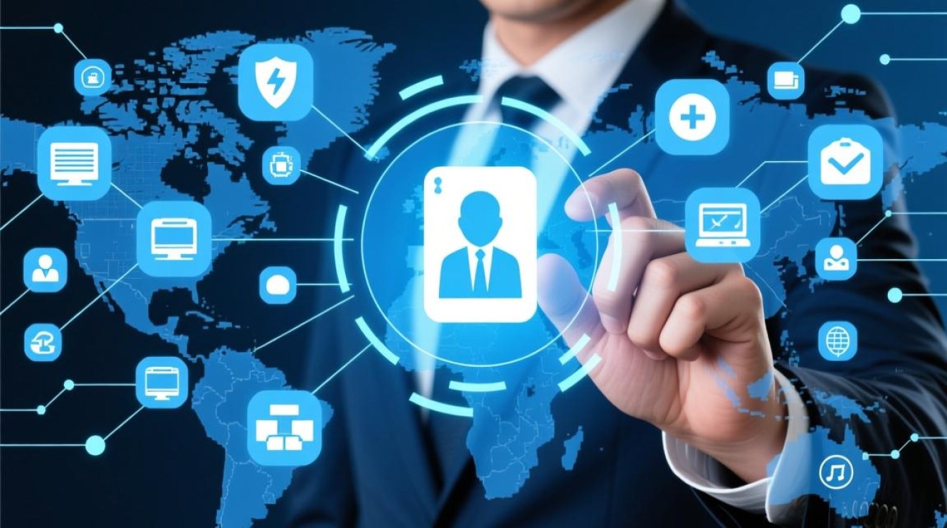 新手怎么查靠谱的域名注册服务商?-好主机测评网