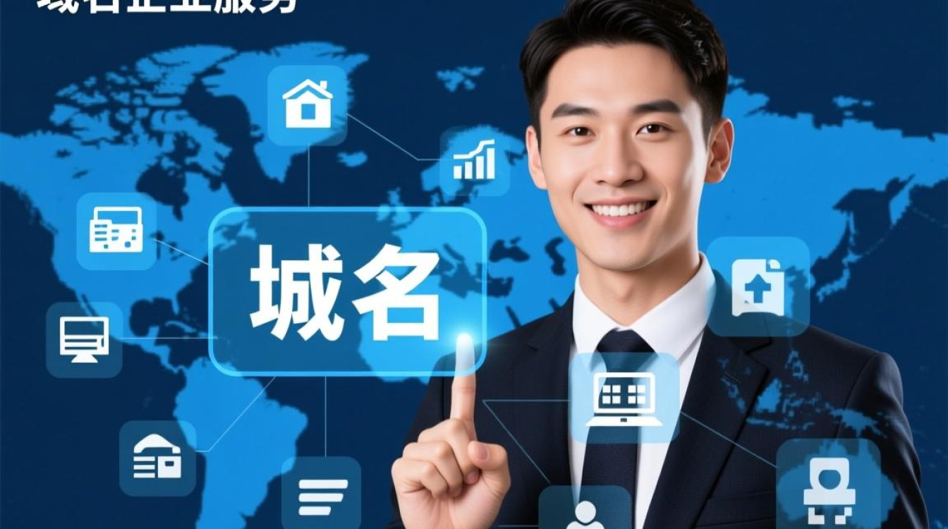 新手怎么查靠谱的域名注册服务商? 新手怎么查靠谱的域名注册服务商?