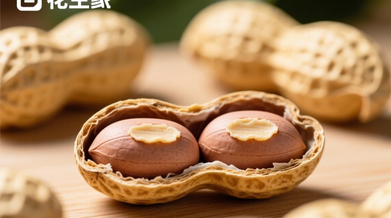 花生壳赠送的域名怎么绑定使用?新手操作步骤是什么? 花生壳赠送的域名怎么绑定使用?新手操作步骤是什么?