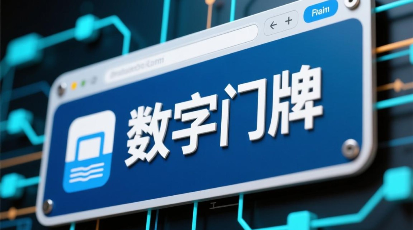 域名中间用连接符对SEO有影响吗? 域名中间用连接符对SEO有影响吗?