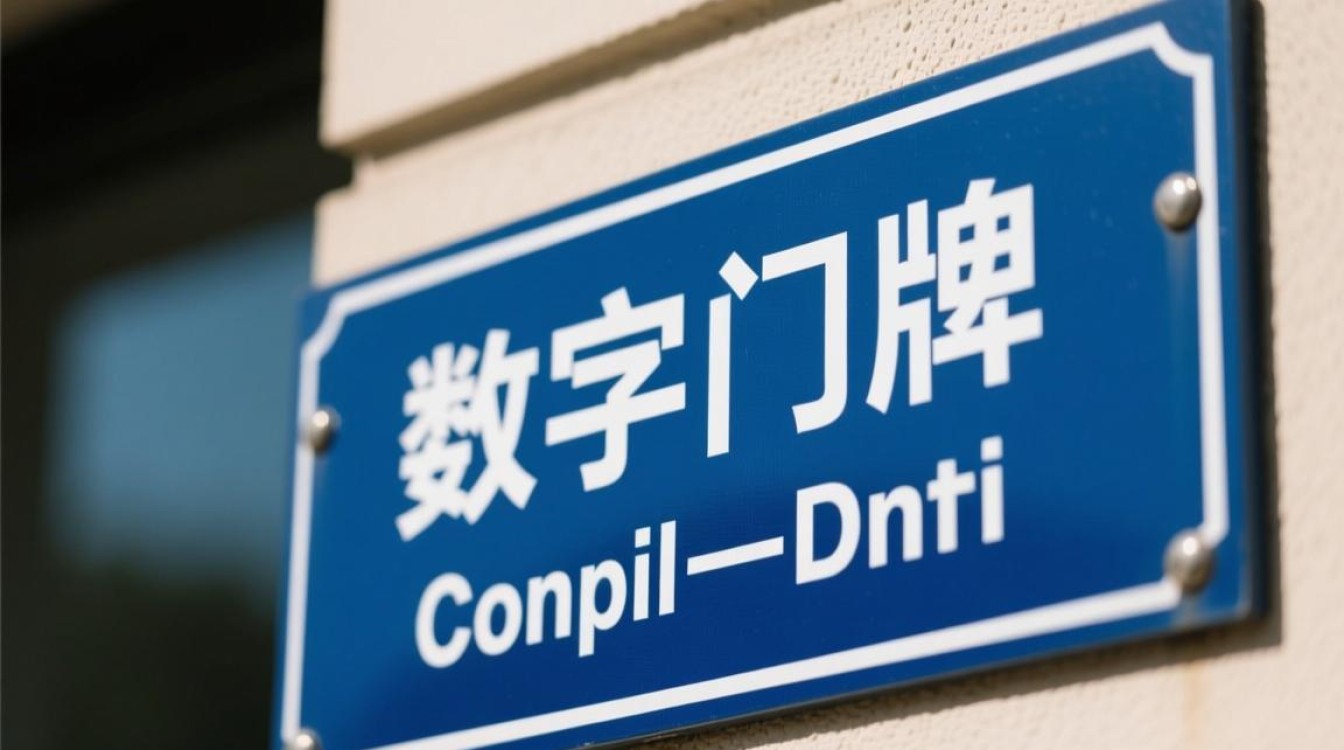 域名中间用连接符对SEO有影响吗?-好主机测评网