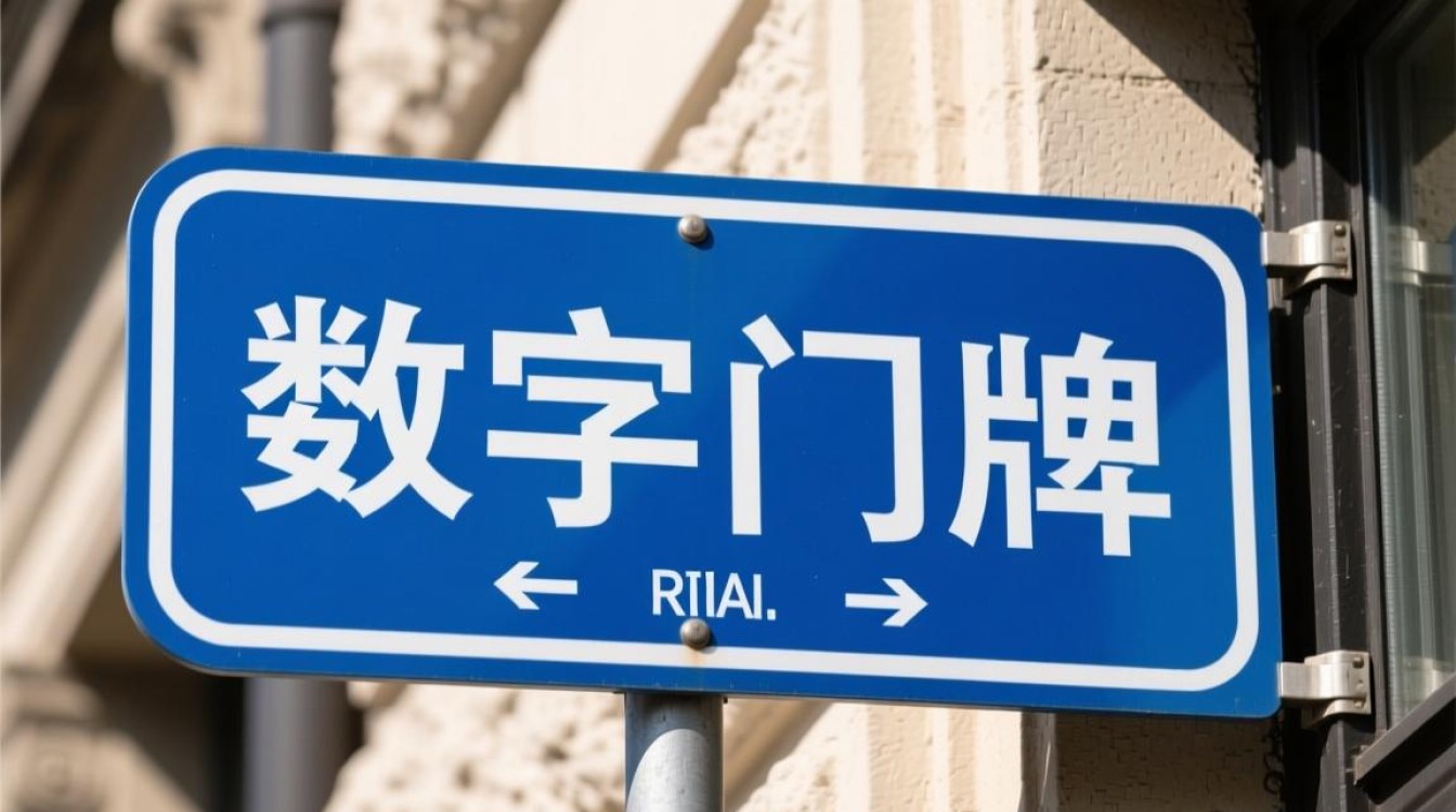 域名中间用连接符对SEO有影响吗? 域名中间用连接符对SEO有影响吗?