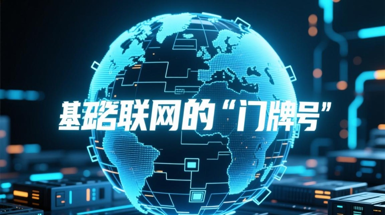 大型国内域名如何选择？注册与使用指南有哪些？