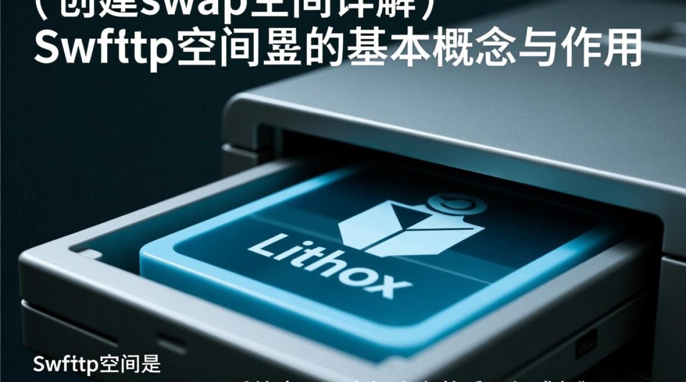 Linux创建swap分区,命令和步骤是怎样的? Linux创建swap分区,命令和步骤是怎样的?