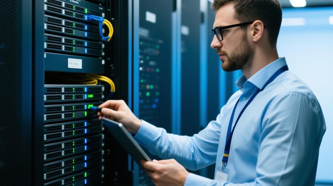 服务器每天重启一次是什么原因导致的？