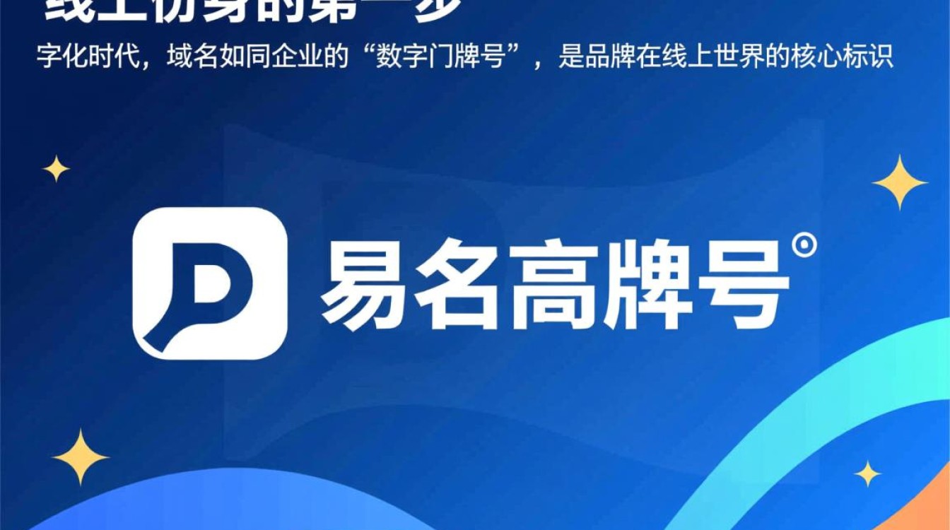 万维网域名购买哪里最便宜安全?新手怎么选域名服务商?-好主机测评网